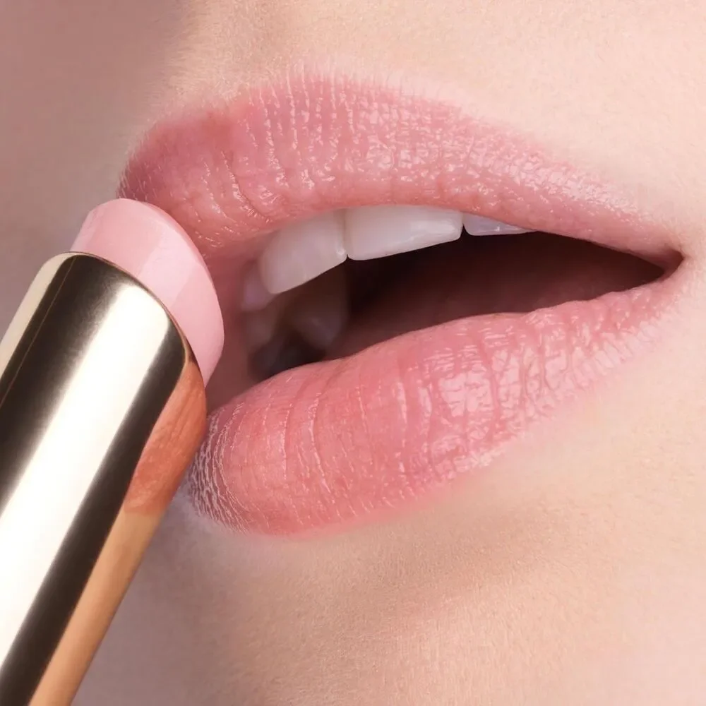 Estée Lauder Pure Color Envy Color Replenish Hydrating Tinted Lip Balm